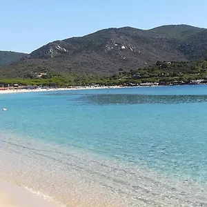 Casa Elba Appartamento