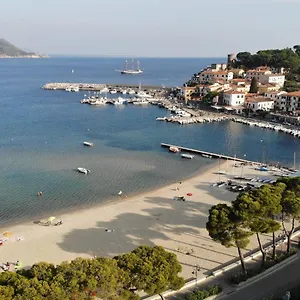 Olivo - 100 Mt Dal Mare Appartamento