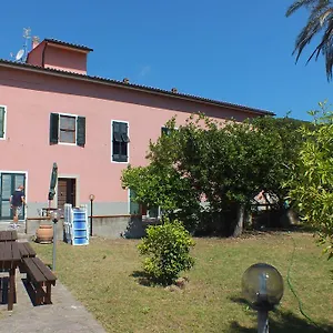 Casale Al Mare Appartamento